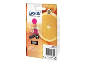 Epson 33XL - miniature 2