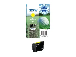 Epson 34 - miniature 5