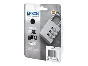 Epson 35XL - miniature 3