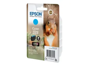 Epson 378 - miniature 2