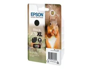 Epson 378XL - miniature 2