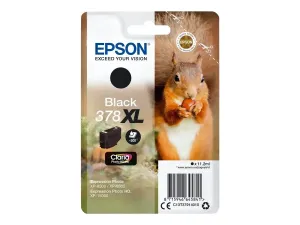 Epson 378XL - miniature 5