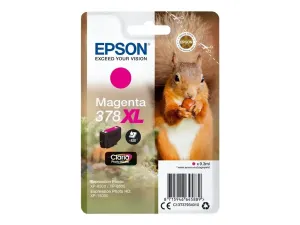 Epson 378XL - miniature 4