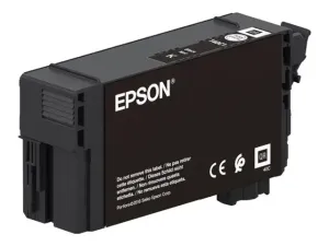 Epson T40C140 - miniature 4