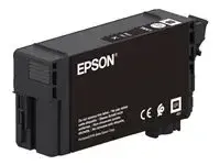 Epson T40C140 - miniature 2