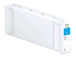 Epson C13T41E240 - miniature 5