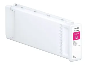 Epson T41E3 - miniature 1