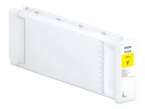 Epson C13T41E440 - miniature 4