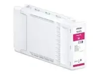 Epson T41F3 - miniature 2