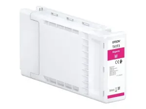 Epson T41F3 - miniature 4