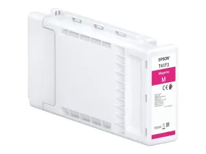 Epson T41F3 - miniature 1