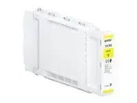 Epson T41R440 - miniature 2
