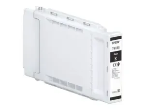 Epson T41R540 - miniature 3