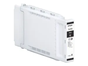 Epson T41R540 - miniature 1