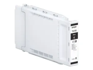 Epson T41R540 - miniature 5