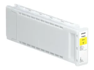 Epson T44J4 - miniature 1