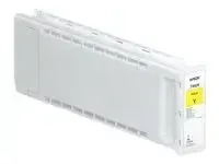 Epson T44J4 - miniature 2