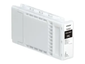 Epson T44Q1 - miniature 1