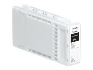 Epson T44Q1 - miniature 5