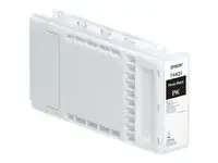 Epson T44Q1 - miniature 2
