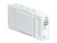 Epson T44Q9 - miniature 2