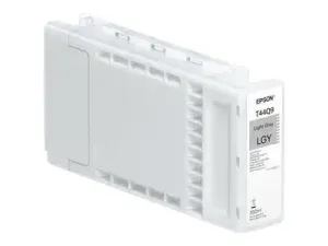 Epson T44Q9 - miniature 3