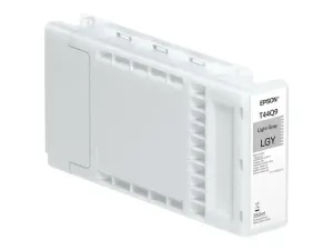 Epson T44Q9 - miniature 5