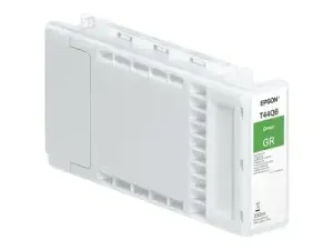 Epson T44QB - miniature 3