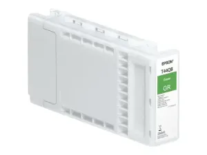 Epson T44QB - miniature 5