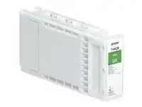 Epson T44QB - miniature 2