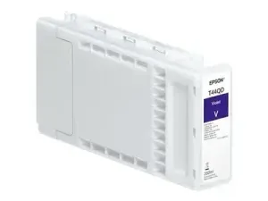 Epson T44QD - miniature 3