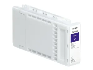 Epson T44QD - miniature 1