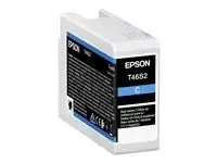 Epson T46S2 - miniature 2