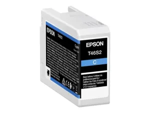 Epson T46S2 - miniature 5
