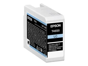 Epson T46S5 - miniature 1