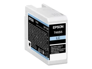 Epson T46S5 - miniature 5