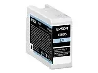Epson T46S5 - miniature 2