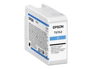 Epson T47A2 - miniature 5
