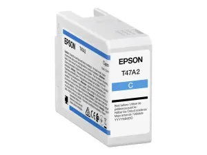Epson T47A2 - miniature 1
