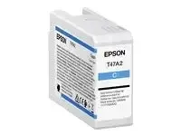 Epson T47A2 - miniature 2