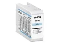 Epson T47A5 - miniature 2