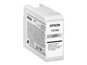 Epson T47A9 - miniature 1