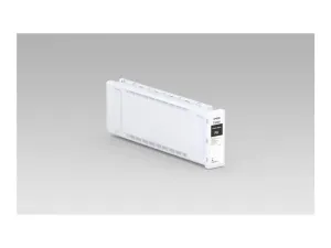 Epson T50M1 - miniature 5