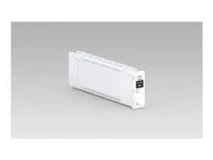 Epson T50M1 - miniature 2