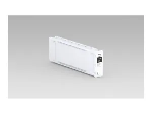 Epson T50M1 - miniature 1