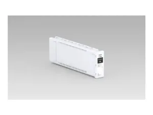 Epson T50M1 - miniature 3