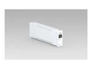 Epson T50M1 - miniature 4
