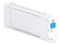 Epson T50M2 - miniature 2