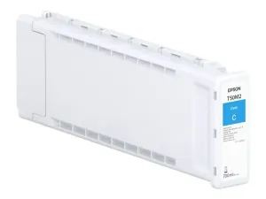 Epson T50M2 - miniature 5