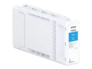 Epson T50U2 - miniature 3